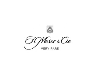 亨利慕时(H.Moser&Cie)