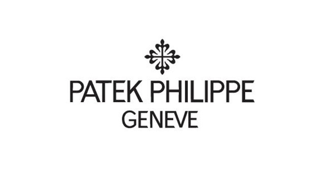 百达翡丽(Patek Philippe)