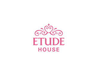 爱丽小屋(ETUDE HOUSE)