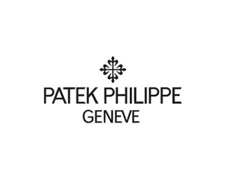 百达翡丽(Patek Philippe)