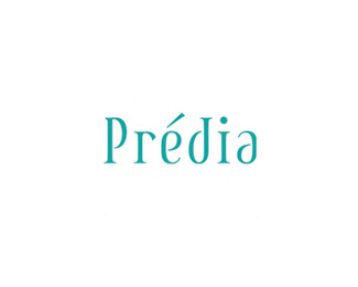 贝缔雅(Predia)
