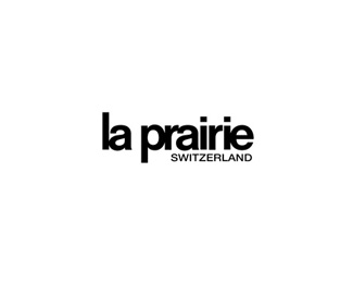 莱珀妮(La Prairie)