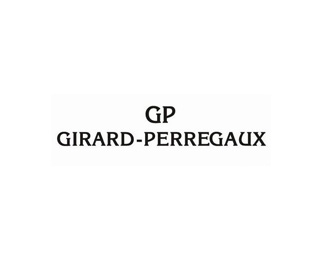 芝柏(Girard Perregaux)