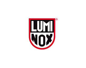 鲁米诺斯(Luminox)