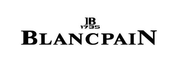 宝珀(blancpain)