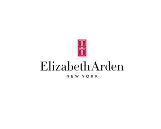 伊丽莎白雅顿(Elizabeth Arden)