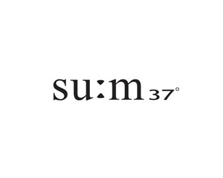 SU:M37°呼吸