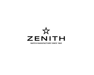 真力时(Zenith)