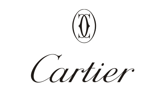 卡地亚(Cartier)