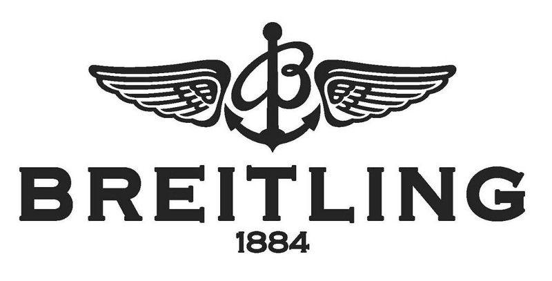 百年灵(Breitling)