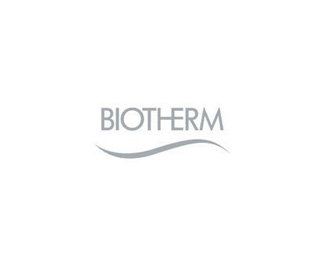 碧欧泉(Biotherm)