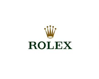 劳力士(Rolex)