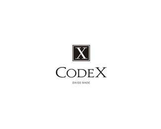 豪度(CODEX)