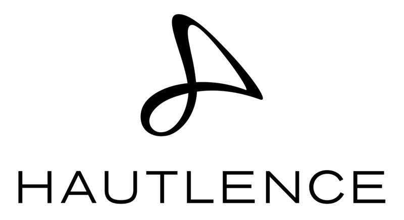 豪朗时(hautlence)