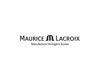 艾美(Maurice Lacroix)