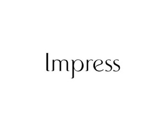 印象之美(Impress)