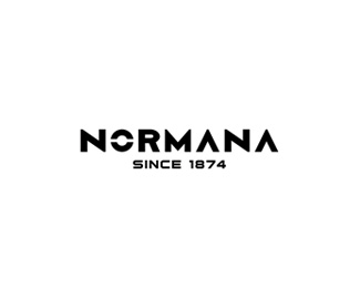 诺美纳(Normana)