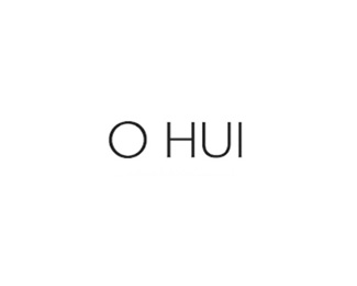 欧蕙(O HUI)