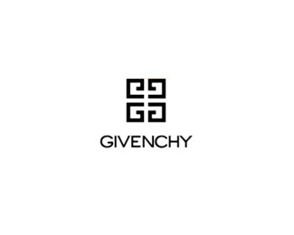 纪梵希(Givenchy)