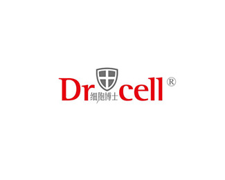 细胞博士(Dr.cell)