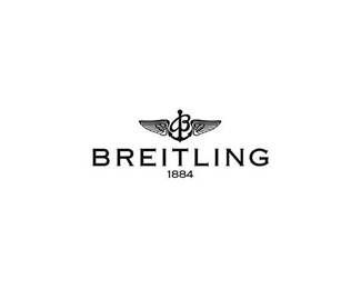 百年灵(Breitling)