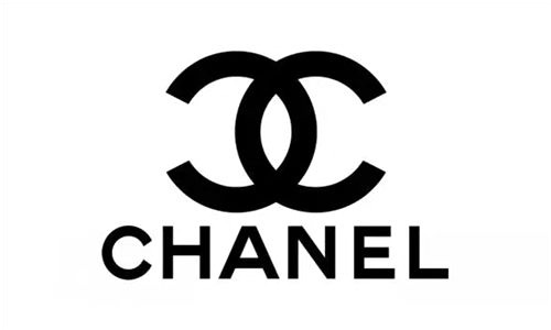 香奈儿(Chanel)