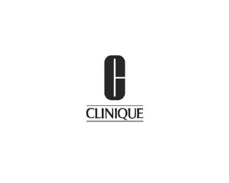 倩碧(Clinique)