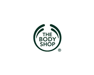 美体小铺(The Body Shop)