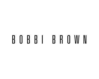 芭比波朗(BOBBI BROWN)