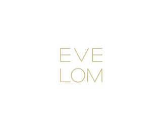 EVELOM