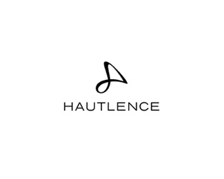 豪朗时(hautlence)