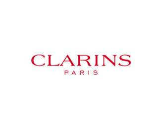 娇韵诗(Clarins)