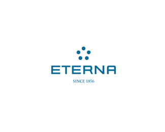 绮年华(ETERNA)