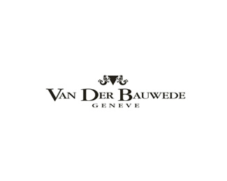 梵德宝(Van Der Bauwede)