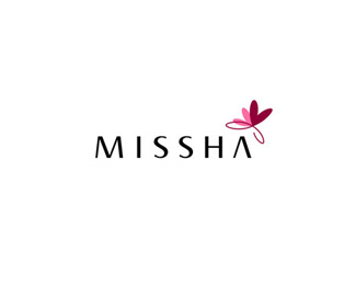 谜尚(MISSHA)