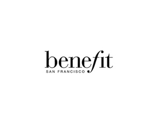 贝玲妃(Benefit)