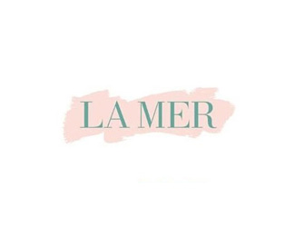 海蓝之谜(LaMer)