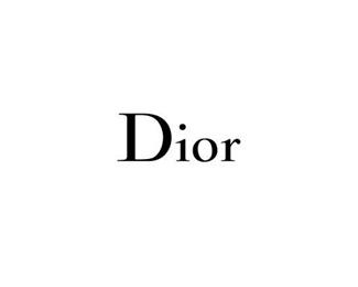 迪奥(Dior)
