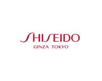 资生堂(Shiseido)