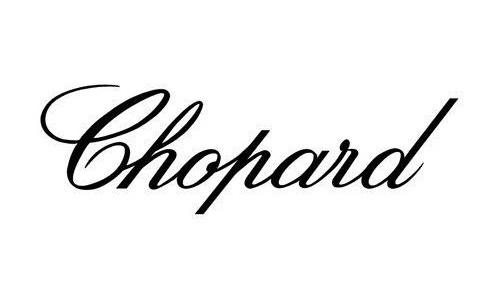 萧邦(Chopard)