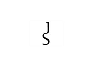 俊士(JS)