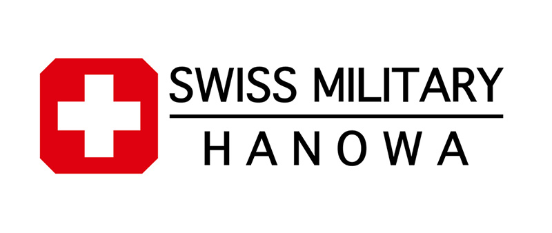 瑞士军工(SWISS MILITARY)