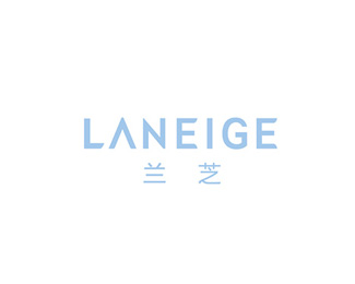 兰芝(laneige)