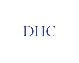 DHC