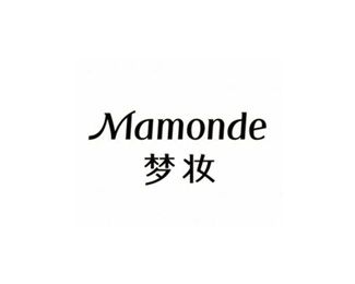 梦妆(Mamonde)