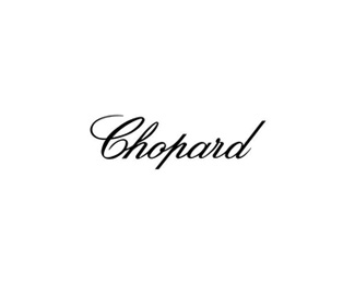 萧邦(Chopard)