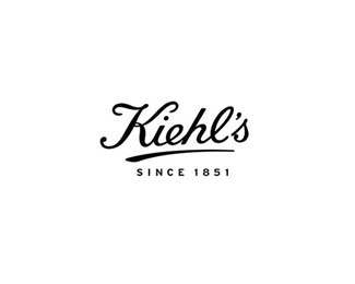 科颜氏/契尔氏(Kiehl's)