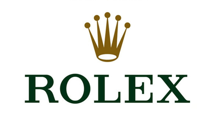 劳力士(Rolex)