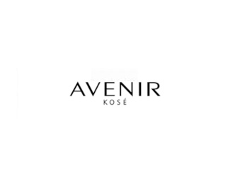 艾文莉(AVENIR)