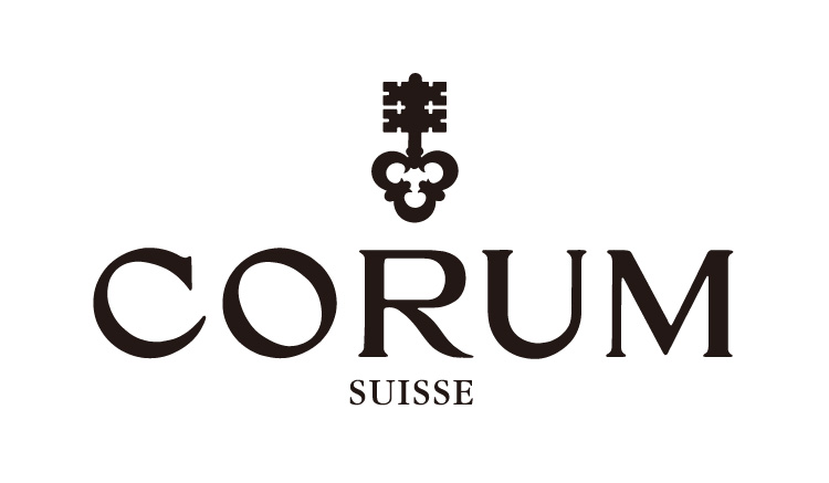 昆仑(Corum)